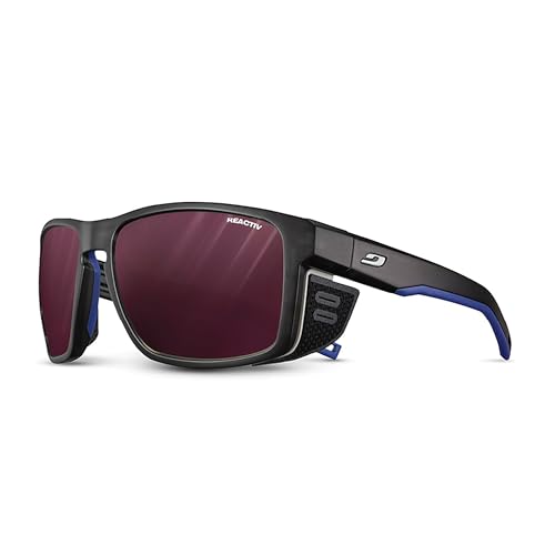 Julbo Shield M