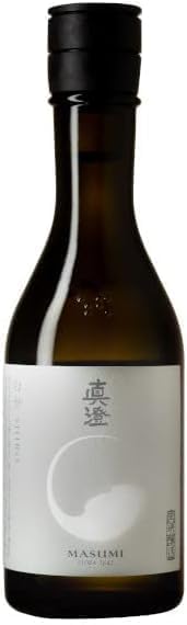 鍋島　山三　真澄　ＮＥＷ　ＥＮＧＩ　日本酒セット 鍋島 山三 真澄 NEW ENGI 日本酒セット 【公式通販】