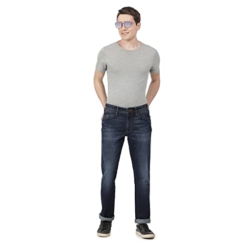 Image of Wrangler Men's Slim Jeans