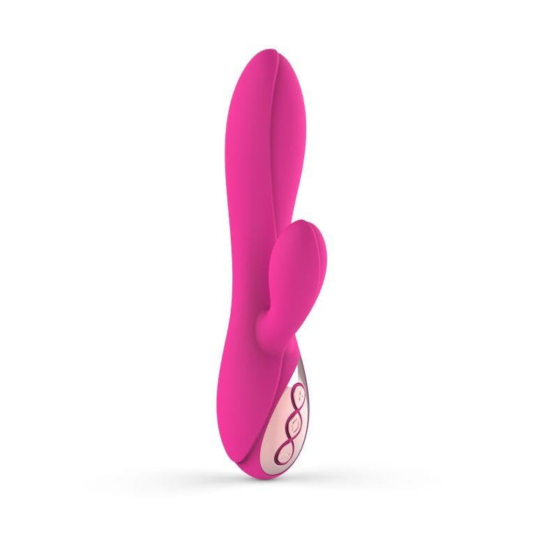 TOYZ4LOVERS Couple Vibrateurs
