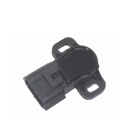 Capteur Position Papillon TPS KIA Magentis Optima 2.0 2.4L 3510233100