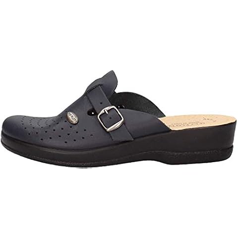 Fly Flot Women Altidona Breathable Slippers Cover
