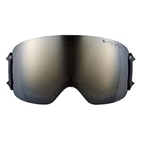 DICE BANK レンズ3枚 レンズケース2個付き 楽天市場】dice bank スペア