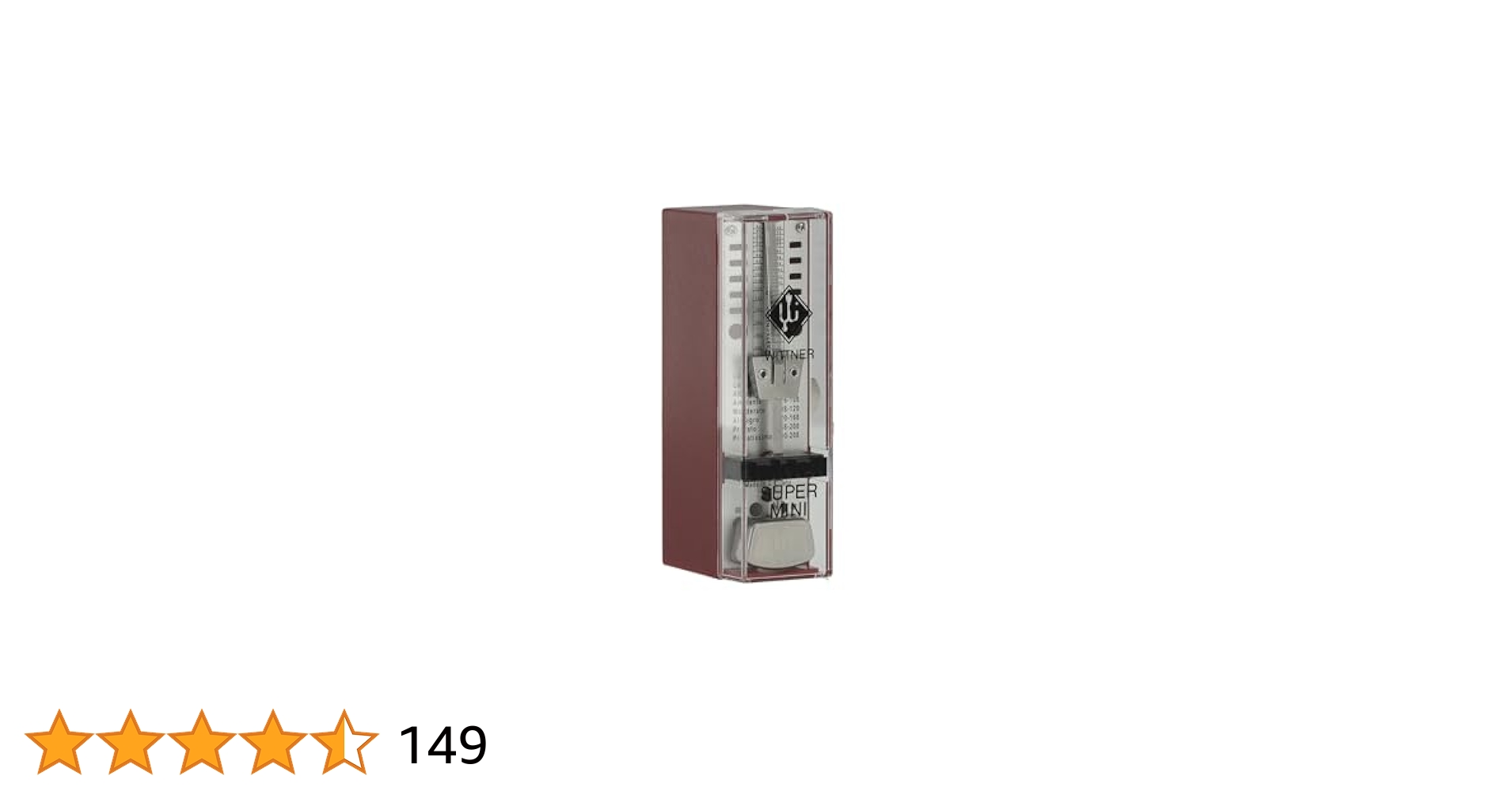 Medieval Nuke design ミニ ジルコニウム ハンドスピナー Medieval Nuke design ミニ ジルコニウム ハンドスピナー Amazon