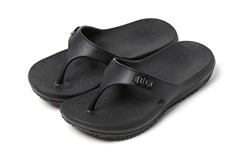 Stico NIS-310 SLIP-RESISTANT FLIP FLOPS3