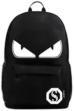 CHALIA&SONS Unisex School Bag/ 15.6 inch Laptop Backpack/College Bagpack/Office Back Packed for Men Women | School Bags for Boys Girls with Small Pockets & Laptop Compartment