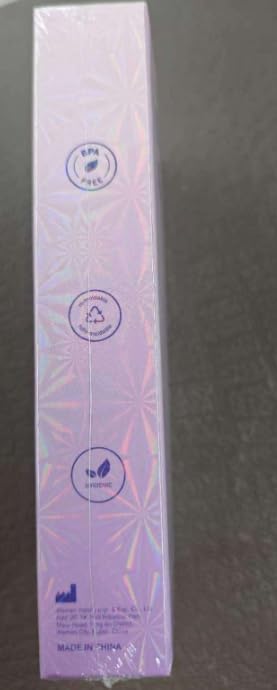 Image of Anti Grinding Guard, Mouth Guard for Grinding Teeth at Night