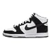 Nike Mens Dunk High DR9512 001 World Champ - Size 10