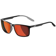 3087-c4-black-red /Mirrored