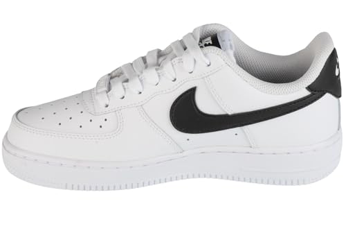Image of Nike Women's WMNS Air Force 1 '07