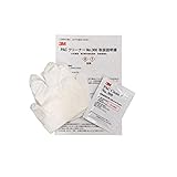 ネコポス（ポスト投函）◆3M PACクリーナーNo.300（3ml） (3M PAC Cleaner No300)