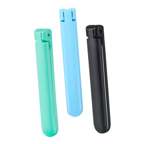 healvian 3 ʎgp\ȃlCg~Oc[ _ wp plCt@C }jLA yʐ܂肽ݎŎ^ѕ֗ Oo