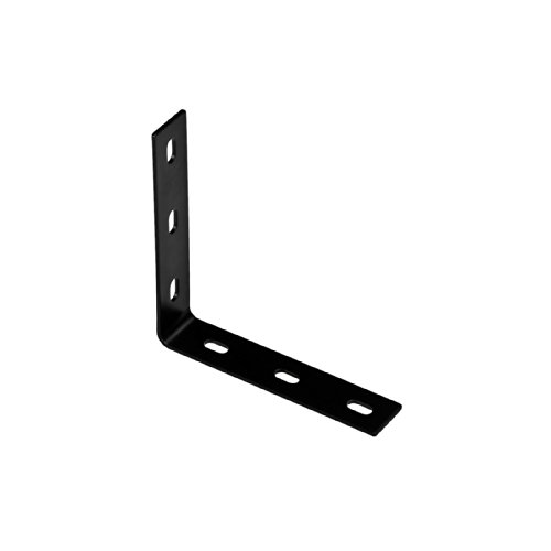 Équerre d'angle BLK pour rénovation et aménagement de votre intérieur moderne - 2
