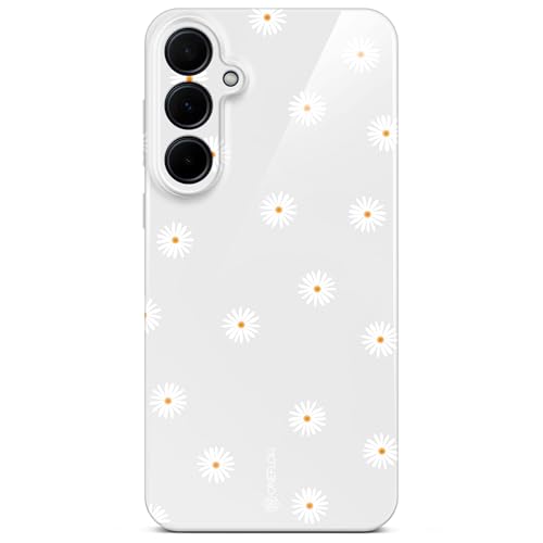 Coque Samsung A35 5G抗摔 stylée housse rigide fine anti-rayures avec motif Splash