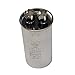 QH QX6535-NGM 35uf Capacitor Motor Run Round 35 uF MFD 370V HVAC