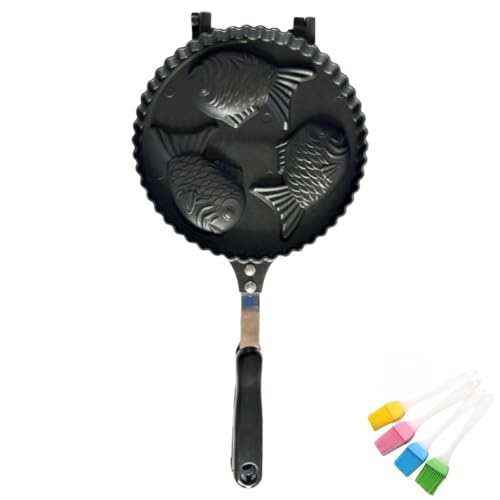 Effonek ̂Ă͒ΉMŁAIHNbLOq[^[ƒ΂̗Ŏgpł܂BA~ŁAłtɂȒPBƒłXgłAlXȒV[Ŋ􂵂܂BuVtĂ܂B (3C)