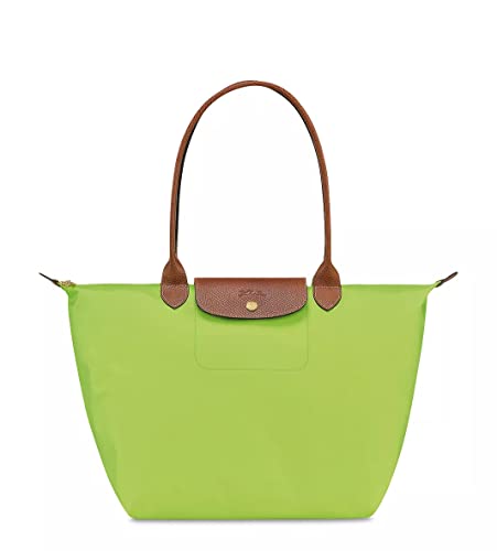 Longchamp Le Pliage Large Tote