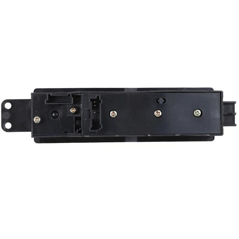 Bouton lève-vitre électrique Honda Crafter 2006-2015 commande A9065451913