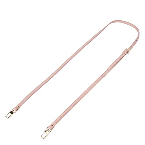 Oumefar Tracolla per Borsa con Gancio a Scatto