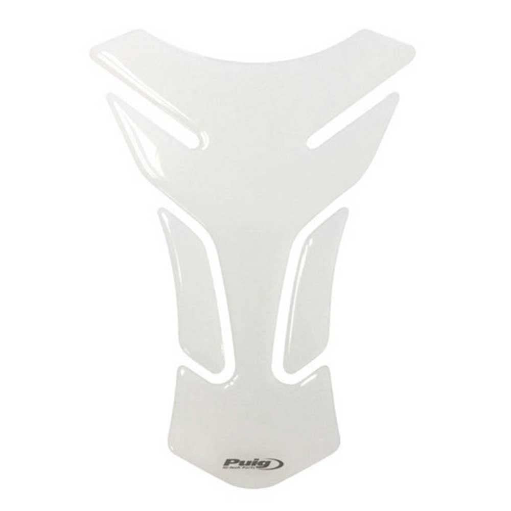 Puig Drei Tank Pads