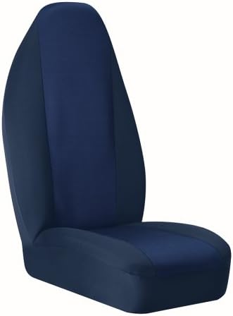 Auto Expressions Braxton Bucket Seatcover