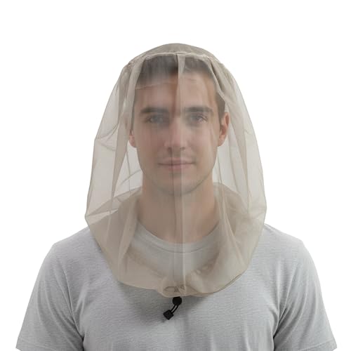 Amerthing Pure Silver Fiber Faraday Face Mask Sheilding EMF RF Radiation Protection Blocking 5G Bluetooth Portable Faraday Hat