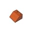 Dark Orange