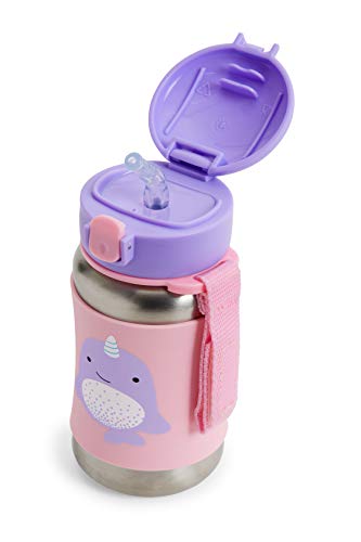 Termos Y Vasos Entrenadores, Outdoors termo bebe Marca Skip Hop (2)