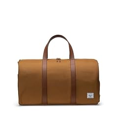 Bronze Brown (Limited Edition)