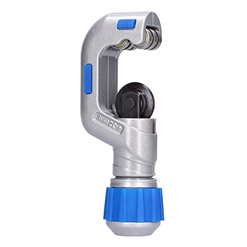 MINI TUBE CUTTER BEARING TUBING PIPE CUTTER SUITABLE FOR IRON PIPE STEEL TUBE CUTTING