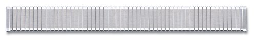 20mm Eichmüller Edelstahl Zugband Flexband E004 20mm Eichmüller Edelstahl Zugband Flexband E004