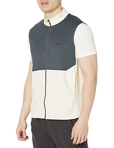 Image of Oakley Womens Gravity Range Vest
