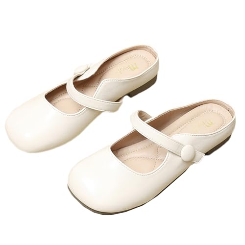 [Z_ `V] Xgbv T_ XNGAgD r p[ Sn  ǐF p[eB 񎟉 24.5cm ʋ 3cm [q[ tbg ~[T_ p[eB[ Ȃ  EȂ pvX ~[ fB[X ؂