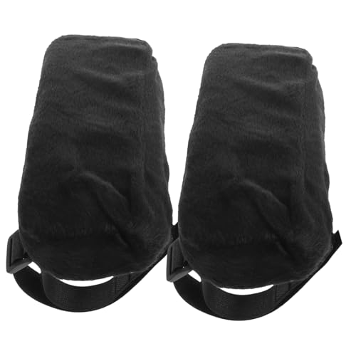 CONGARTENO 2 ItBX`FApėp\A[XgNbV IƑOr̈͂ɘalԍHwfUC BWbp[t\ 