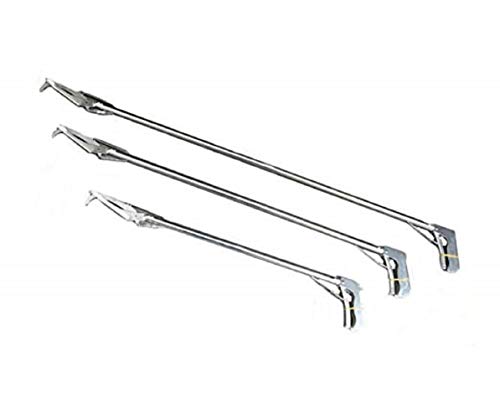 ^vVbv? wrߊl_ Xl[Nn^[ s120cmt A~ y ֎ 쏜