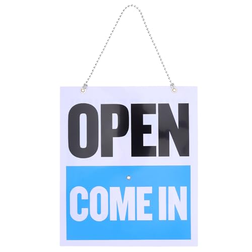 TIDTALEO hAv[gf vt`Ŕ Xܗpʑ{[h Ƃ⃂[ɂȒ݂艺TC