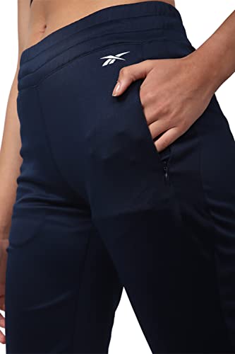 Image of Reebok Women Pants