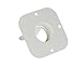 Manitowoc ICE Parts 4003733 ICE Diverter (4003733)