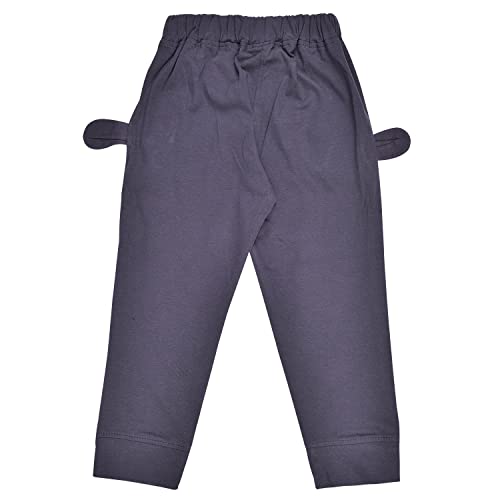Image of Wish Karo Cotton Clothing Sets For Baby Boys-(bt76nw)