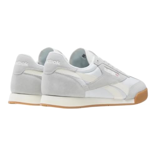 Chaussures de tennis Reebok Campio XT - vue 3