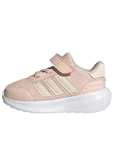 Blush Pink/Wonder White