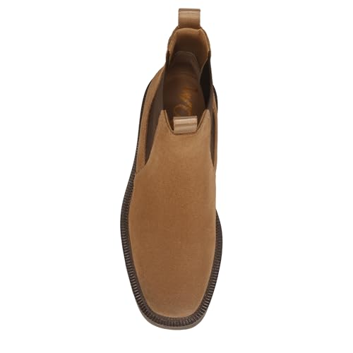 Image of Sam Edelman Women's Laguna Chelsea Boot