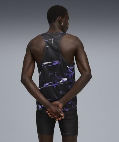 Image of Puma Men Polo Shirt