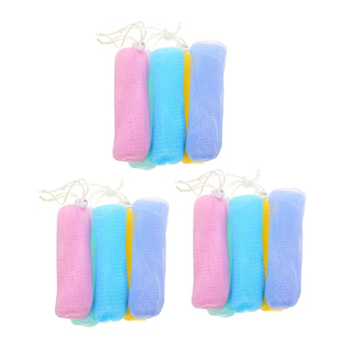 HAKIDZEL 15p|[` bV\[vobO ou ߖ h[XgOt gѕ֗ spoXANZT[