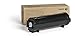 Price comparison product image Xerox Genuine VersaLink B600 / B605 / B610 / B615 Black Extra High Capacity Toner Cartridge (46,700 Pages) - 106R03944