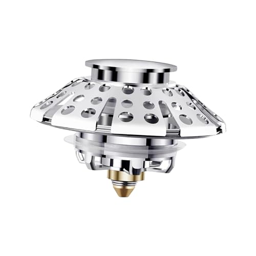 Benboo r ʑrtB^[ l܂h~ H tȒP rJo[ Xg[i[ Xgbp[