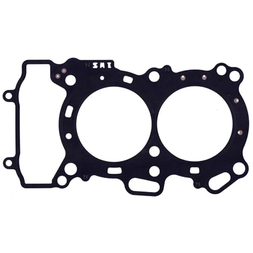 Joint de culasse et carter moteur pour MT07 XSR700 et Tracer 660 de 2014 à 2022
