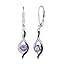 2-amethyst-Feb