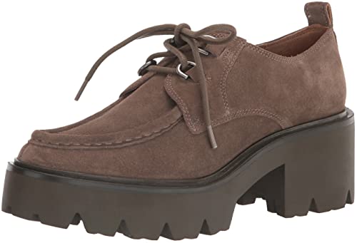 Image of Sam Edelman Monna