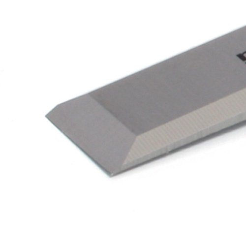 Narex Stechbeitel - flach, Breite:5 mm